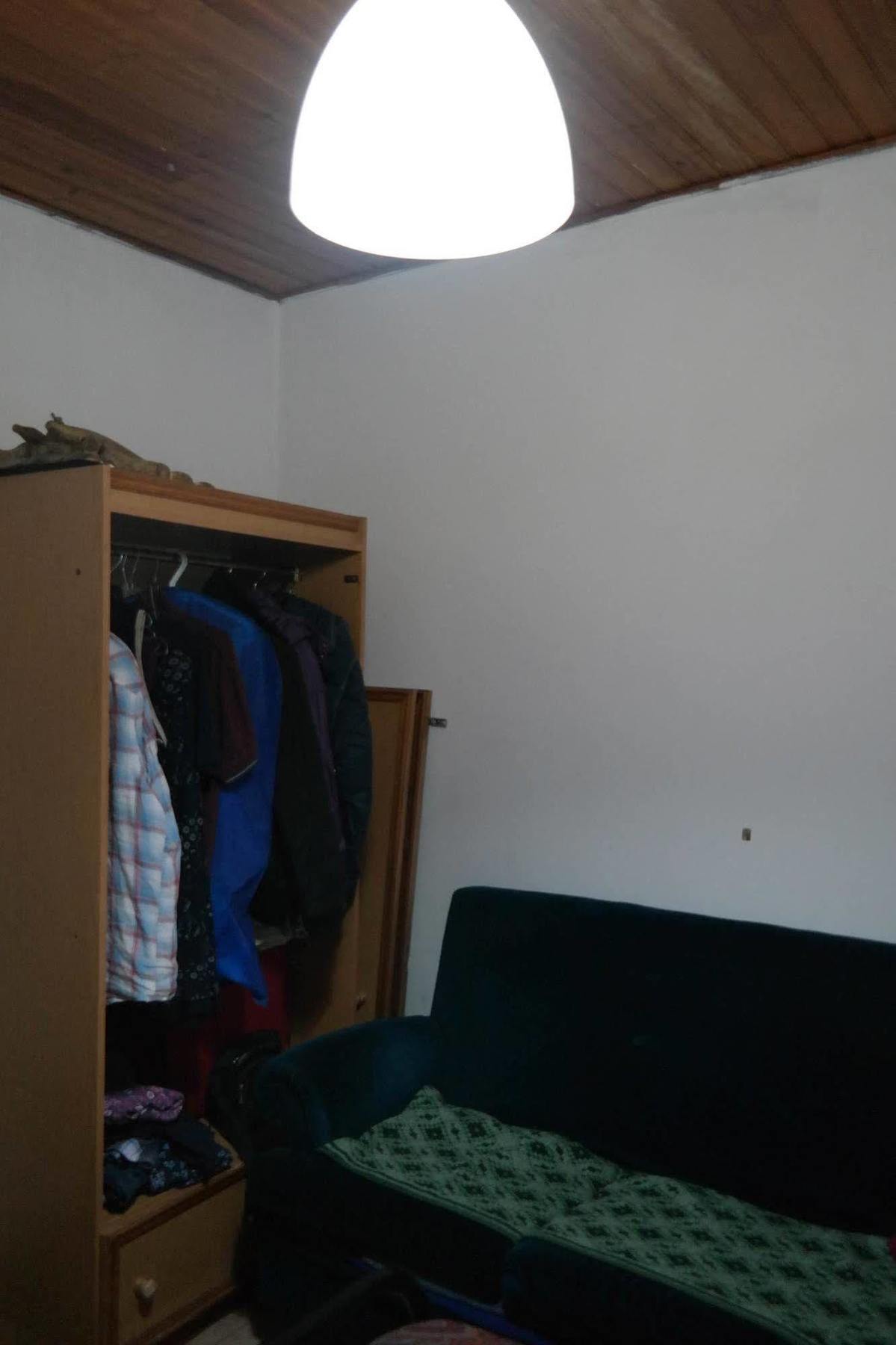 Hostel On 3Rd 圣地亚哥 外观 照片