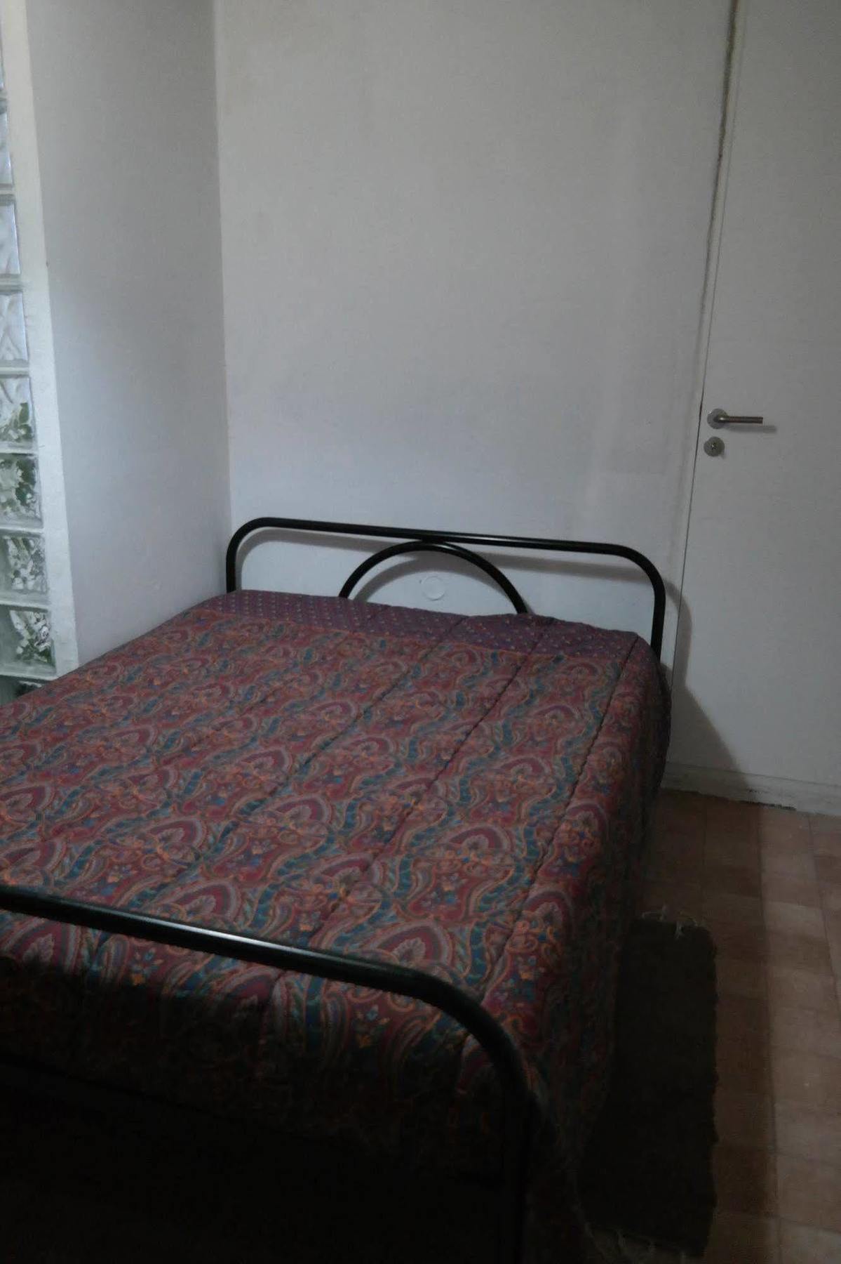 Hostel On 3Rd 圣地亚哥 外观 照片
